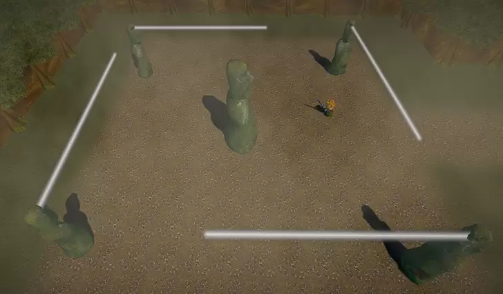 RobKnight_Play4 Image