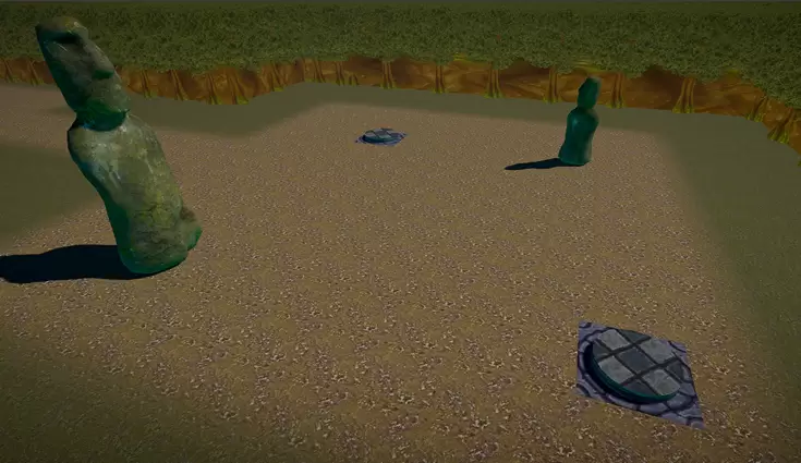 RobKnight_Play3 Image