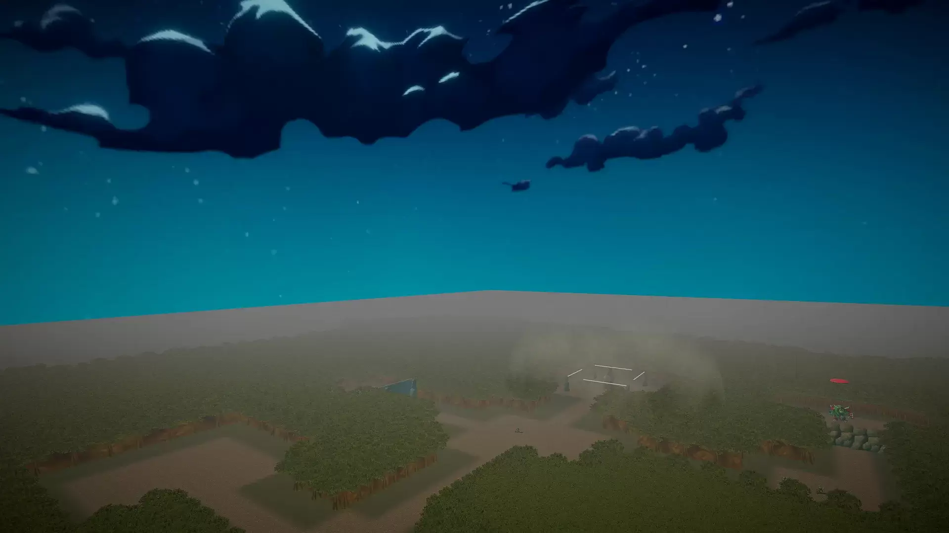 RobKnight_Play Image