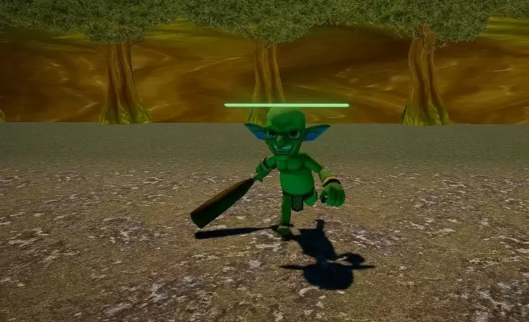 RobKnight_Play2 Image