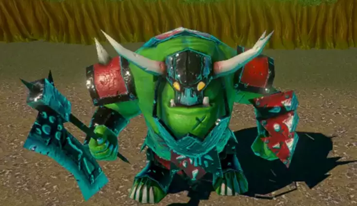 RobKnight_Play6 Image