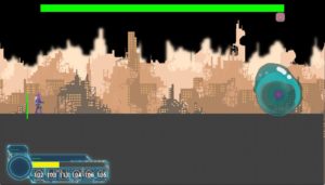 ElementalWar_Play5 Image