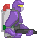 ElementalWar_icon Image