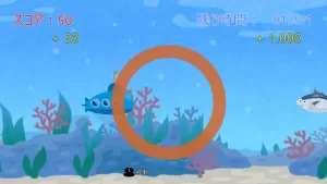 LaughHardQuizRace_Play4 Image