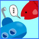 LaughHardQuizRace_icon