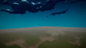 RobKnight_Play Image