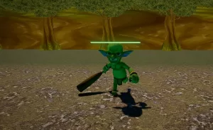 RobKnight_Play2 Image