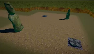 RobKnight_Play3 Image