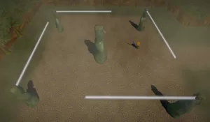 RobKnight_Play4 Image