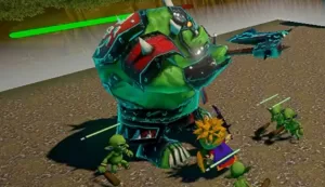 RobKnight_Play5 Image