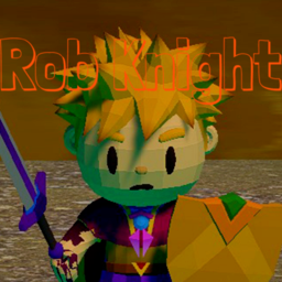 RobKnight_icon Image