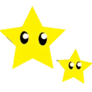 SakuSakuPuzzle_icon Image