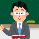 ScoringMaster_icon Image