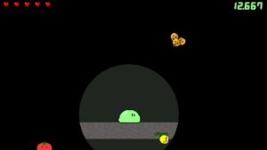 SlimeAction_Play7 Image