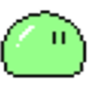 SlimeAction_icon Image