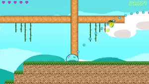 SlimeTrigger_Play3 Image