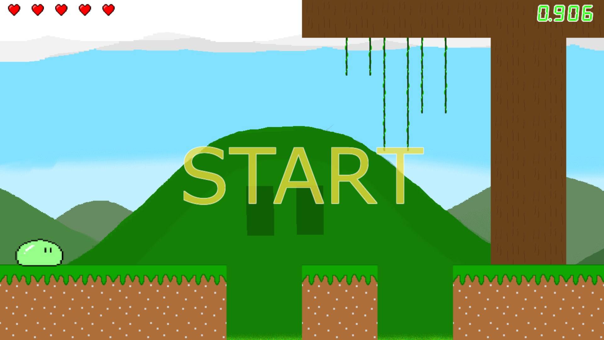 SlimeAction_Play3 Image