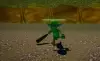 RobKnight_Play2
