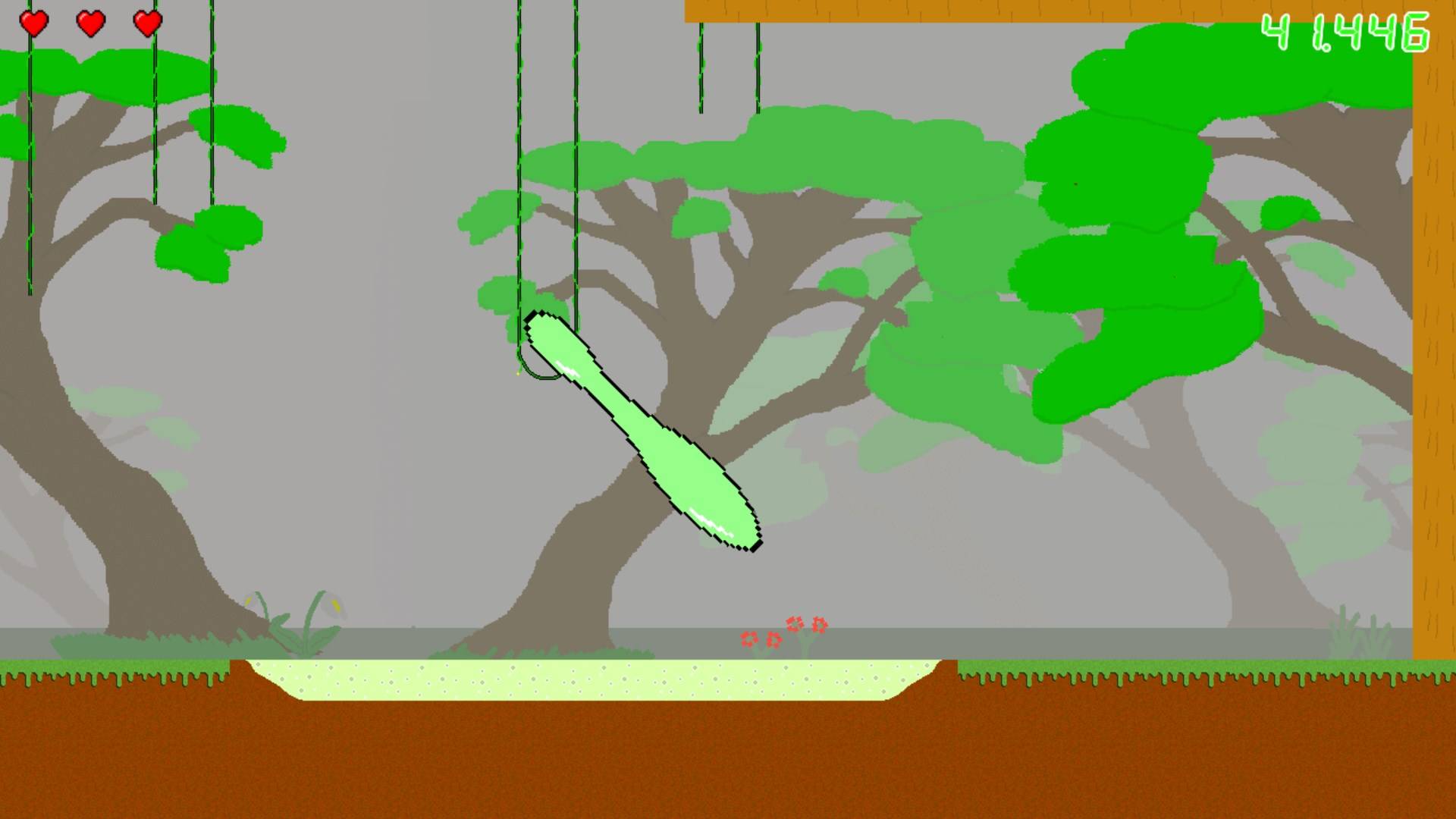 SlimeAction_Play4 Image