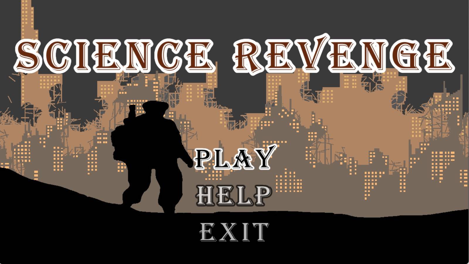 ElementalWar_Preview Image